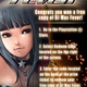 Illustration for article titled A Peek Inside The DJ Max Portable 3 Special Bundle Edition